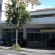 chevrolet store sa lausanne