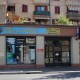 garage concorde sarl