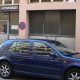 crettaz automobiles