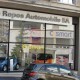 garage mon repos automobile lausanne