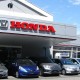 garage repcar honda lausanne