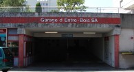 garage d entre bois sa