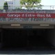garage d entre bois sa