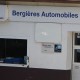 garage bergieres automobiles hyundai lausanne