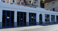 garage martin et fils lausanne