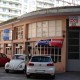 garage st paul lausanne