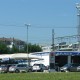 garage barra yverdon