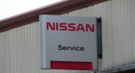 garage nissan vevey