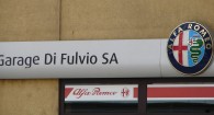 garage di fulvio vevey