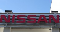 garage nissan lausanne