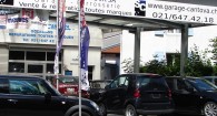 garage hyundai lausanne