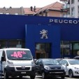 bymycar peugeot vevey