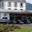 amag vw vevey