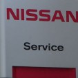 garage nissan vevey