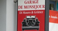 garage chemin monsejour fribourg