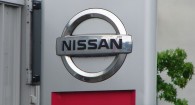 nissan fribourg