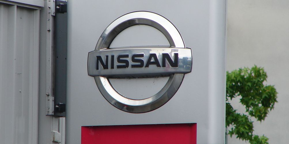 nissan fribourg