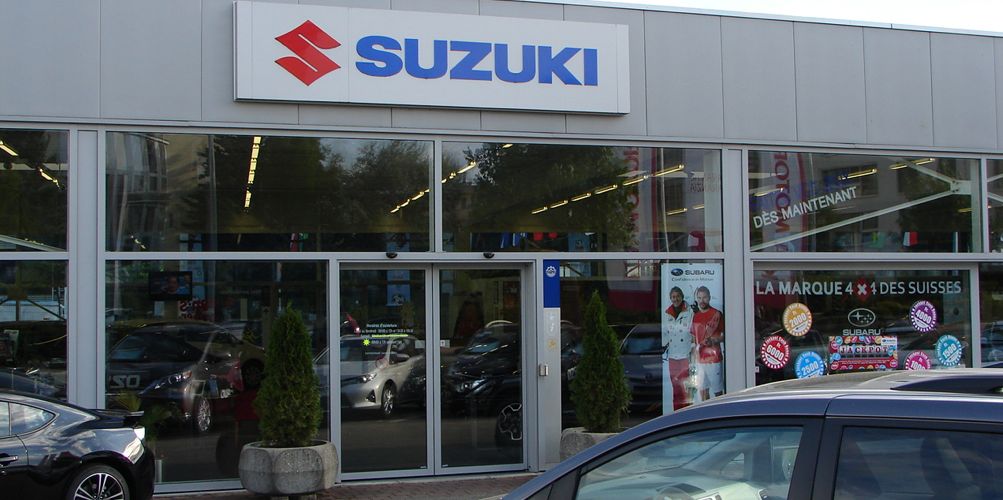 emil frey kia land rover subaru suzuki toyota nyon