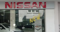 garage nissan lausanne