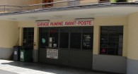 rumine colussi lausanne