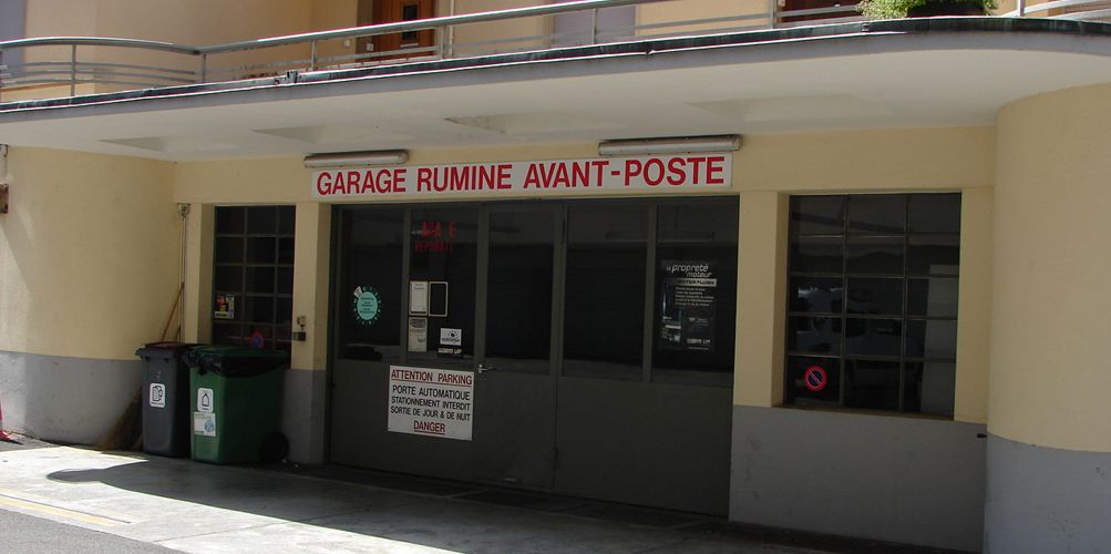 rumine colussi lausanne