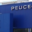 garage peugeot vevey