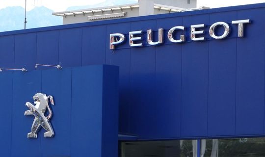 garage peugeot vevey