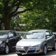 alfa romeo vevey