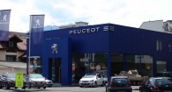 garage peugeot vevey