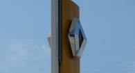 renault nyon