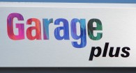 garage yverdon