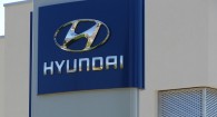 hyundai yverdon