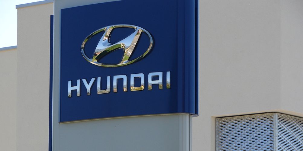 hyundai yverdon