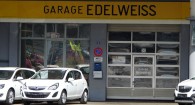 garage grand rue morges