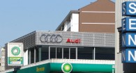 garage audi neuchatel