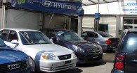 garage sauter cantova hyundai lausanne