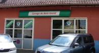 garage du bois gentil skoda lausanne