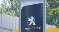 peugeot yverdon