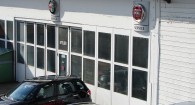 garage alfa romeo nyon