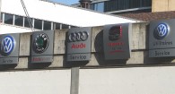 garage skoda neuchatel