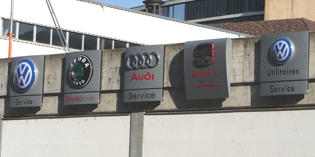 garage skoda neuchatel