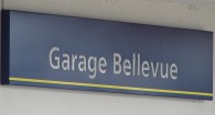 garage route de berne fribourg