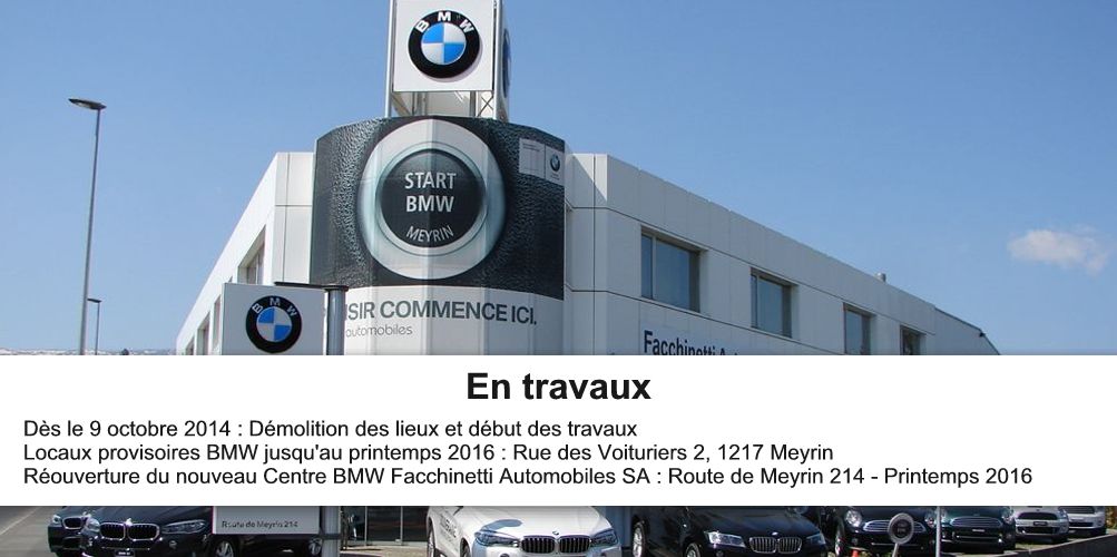 Bmw geneve facchinetti #3