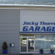 garage jacky thurre sion