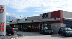 garage theytaz freres sion valais