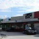 garage theytaz freres sion valais