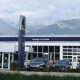 garage du stade sion valais