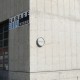 garage europa sion