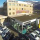 garage du nord renault conthey
