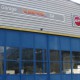 garage vrc sion valais